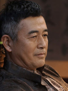 扫黑风暴剧情介绍_天天影视