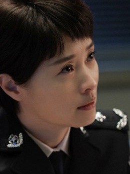 扫黑风暴剧情介绍_天天影视