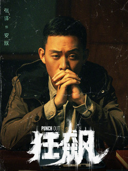 狂飙剧情介绍_天天影视