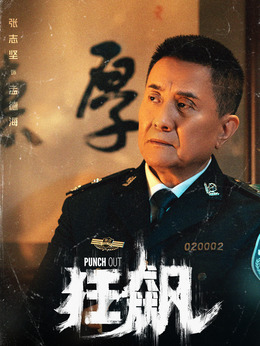 狂飙剧情介绍_天天影视