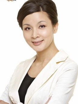 阳光路上剧情介绍_天天影视