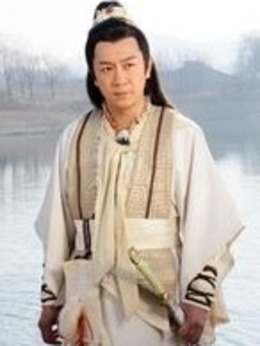 新包青天之七侠五义剧情介绍_天天影视