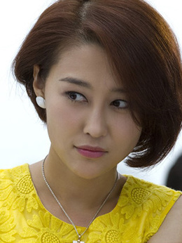 幸福美丽绽放剧情介绍_天天影视