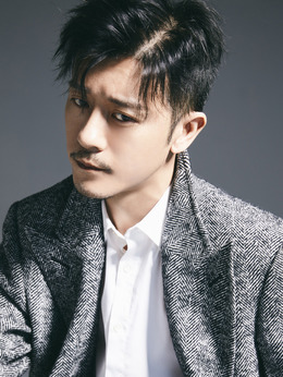 守望的天空剧情介绍_天天影视