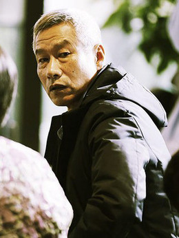 幸福院剧情介绍_天天影视