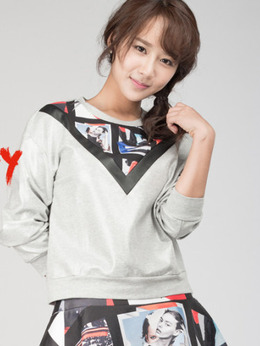 欢乐颂剧情介绍_天天影视