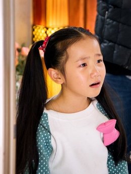 生死相依剧情介绍_天天影视