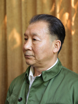 历史转折中的邓小平剧情介绍_天天影视