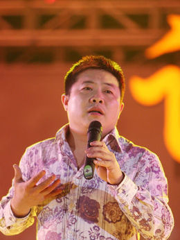 我爱饭米粒剧情介绍_天天影视