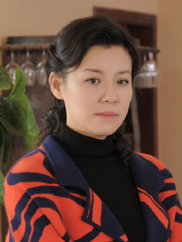 木兰妈妈剧情介绍_天天影视