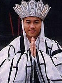 齐天大圣孙悟空剧情介绍_天天影视