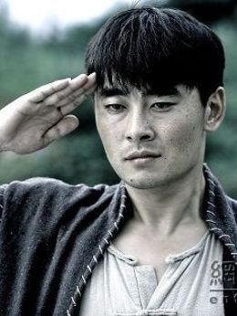 武工队传奇剧情介绍_天天影视