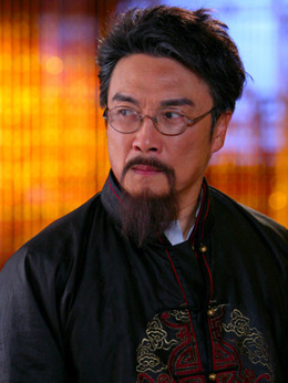 笑红颜剧情介绍_天天影视