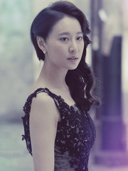 伪装者剧情介绍_天天影视