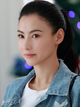 如果，爱剧情介绍_天天影视