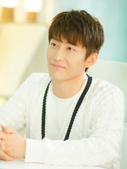 时间都知道剧情介绍_天天影视