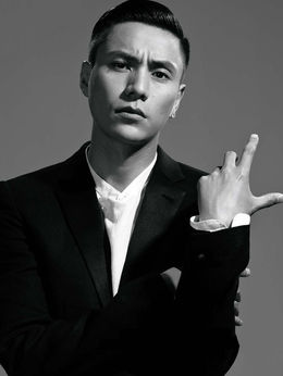 中国故事剧情介绍_天天影视