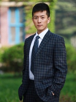爱你一生剧情介绍_天天影视
