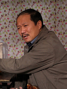 乡村爱情变奏曲剧情介绍_天天影视