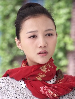 爱你一生剧情介绍_天天影视