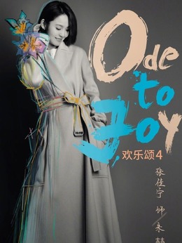 欢乐颂4剧情介绍_天天影视