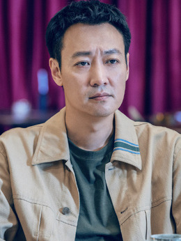 生活万岁剧情介绍_天天影视