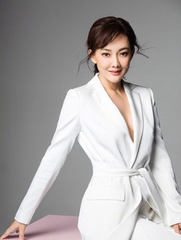 养父剧情介绍_天天影视