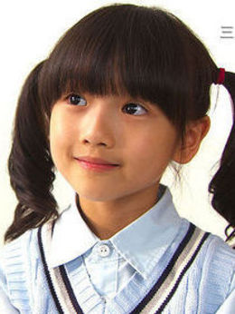 两个爸爸剧情介绍_天天影视