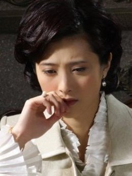 天涯赤子心剧情介绍_天天影视