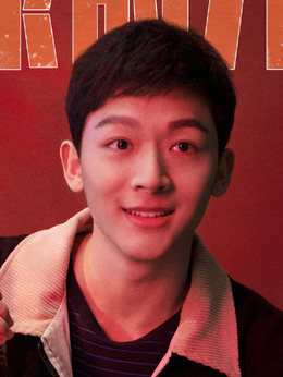 乔家的儿女剧情介绍_天天影视