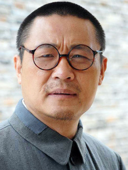 解放大西南剧情介绍_天天影视