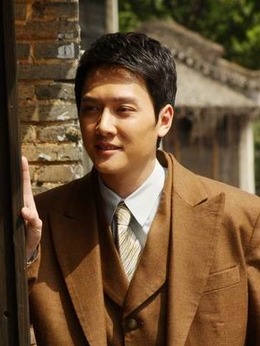 天涯赤子心剧情介绍_天天影视