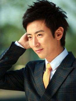 我家有喜剧情介绍_天天影视