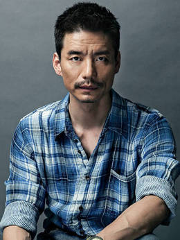 在希望的田野上剧情介绍_天天影视