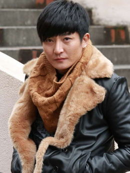 那样芬芳剧情介绍_天天影视