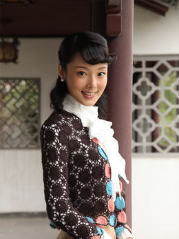 代号十三钗剧情介绍_天天影视