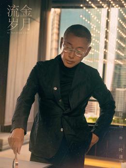 流金岁月剧情介绍_天天影视