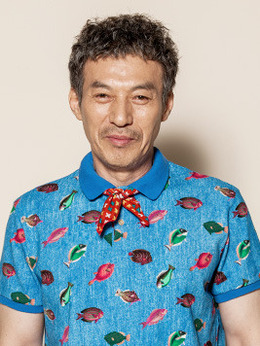 拜托了，妈妈剧情介绍_天天影视