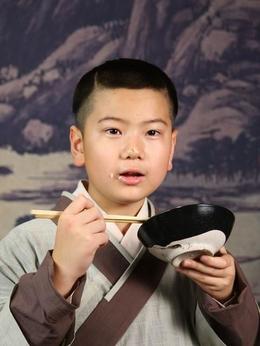 万卷楼剧情介绍_天天影视