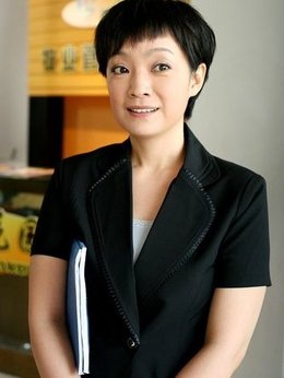 沃土剧情介绍_天天影视