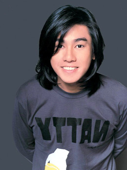 家和万事兴之幸福的味道剧情介绍_天天影视