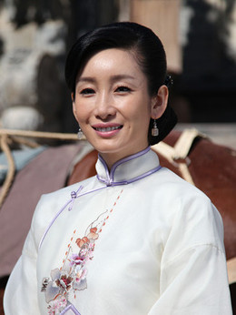 红高粱剧情介绍_天天影视