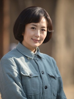 彭德怀元帅剧情介绍_天天影视