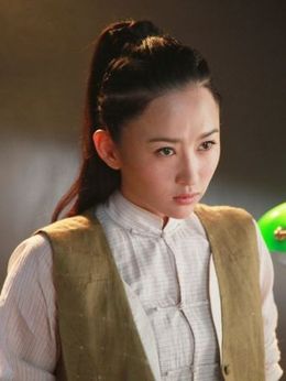 铁血尖刀剧情介绍_天天影视