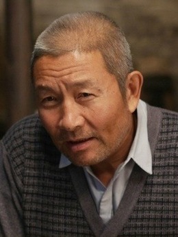 情满四合院剧情介绍_天天影视