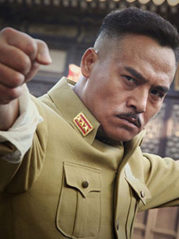 打狗棍剧情介绍_天天影视