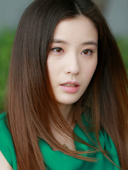 双生花剧情介绍_天天影视