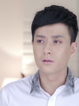 美梦成真剧情介绍_天天影视