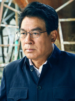 以父之名剧情介绍_天天影视