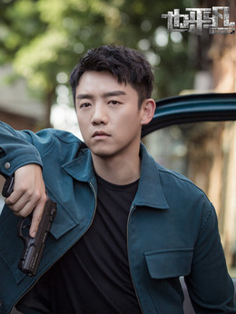 也平凡剧情介绍_天天影视